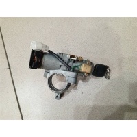 Замок зажигания Mitsubishi Pajero iO 1998-2007 2001 MR307571