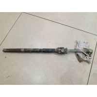 Кардан рулевой Mitsubishi Pajero iO 1998-2007 2001 MR510647