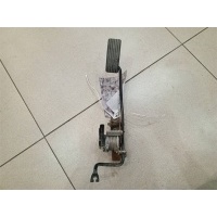 Педаль газа Mitsubishi Pajero iO 1998-2007 2001 MR334267
