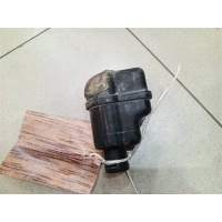 Резонатор воздушного фильтра Mitsubishi Pajero iO 1998-2007 2001 MR552569