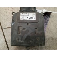 Блок розжига ксеноновой Toyota Camry XV70 2017> 2019 8990733030