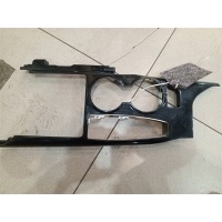 Накладка консоли КПП Toyota Camry XV70 2017> 2019 5882233360C0