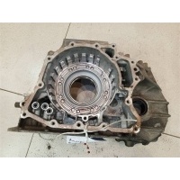 Корпус АКПП средняя часть Toyota Camry XV40 2006-2011 2006 3514133070