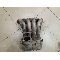 Коллектор впускной Mitsubishi Pajero iO 1998-2007 2001 MR507883