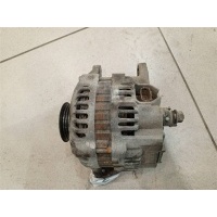 Генератор Mitsubishi Pajero iO 1998-2007 2001 MD343416