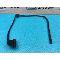 уплотнитель двери Audi A8 D4 2012 4H0839717C