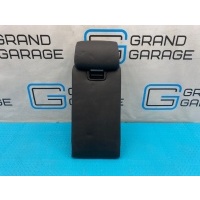 подголовник BMW X5 E70 2009 52207171146