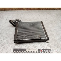 Испаритель кондиционера Toyota Auris 2011 4475003070,8850126210