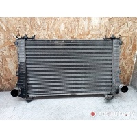 Интеркулер Toyota RAV4 3 (XA30) 2008 26020,1794026020,90101108