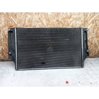 Радиатор (основной) Toyota RAV4 3 (XA30) 2012 1640026390,89301108