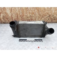 Интеркулер Nissan X-Trail T32 2017 144614BE0A,IA2087,T301491