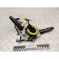 Переключатель подрулевой (стрекоза) Mitsubishi Outlander 2 2009 8600A249,8651A084