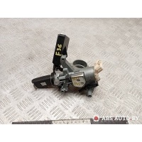 Замок зажигания Peugeot 4007 2009 SLM14,8670A012,G8D646MB
