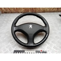 Руль Peugeot 308 T7 2009 61886117