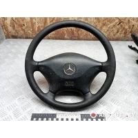 Руль Mercedes-Benz Viano W639 2013
