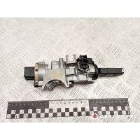 Замок зажигания Mazda 6 GG 2005 SL34,GJ6A66938A,VP2ALF15607AC