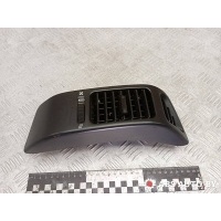 Дефлектор обдува салона Mitsubishi Pajero 3 2002 MR40245002,MR456379,MR402450
