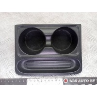 Подстаканник Mitsubishi Montero 3 2005 MR444930,MR550699