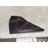 Накладка на зеркало правое Mitsubishi Montero 3 2002 MR416856