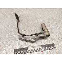 Педаль газа Mitsubishi Montero 3 2002