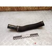 Патрубок интеркулера Mitsubishi Pajero 3 2002