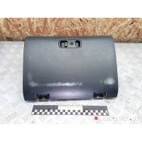 Бардачок Mitsubishi Pajero 3 2002 MR402403,MR512689,MR402661,MR444925,MR512950