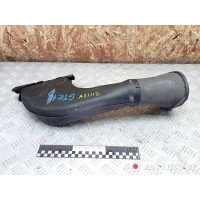Воздухозаборник Mitsubishi Montero 3 2002 MR404731,MR481402