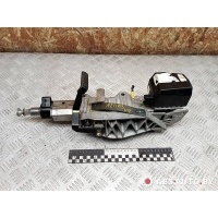 рулевая колонка Renault Laguna 2 2004 ZG508643,8200002220C,8200020613A,RA00209057