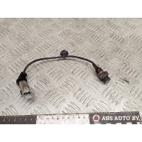 ДАТЧИК ДАВЛЕНИЯ МАСЛА Peugeot 5008 2011 9670363580,1131K9,EPS1800199,KW500199
