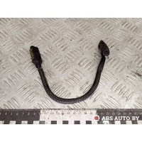 Датчик распредвала Citroen C4 Grand Picasso 2 2015 9664430980,1920QZ,1685774,AV6Q12K073AA,31319621,17092