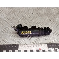 Цилиндр сцепления рабочий Toyota RAV4 2 (XA20) 2002 12AISIN,M26025,3147032023,3147032010,3147032020,3147032021,3147032022