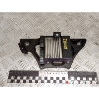 Блок управления форсунками Toyota Auris 2008 1310001331,8987171010