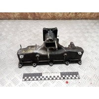 коллектор впускной Toyota RAV4 3 (XA30) 2008 171110R010