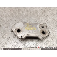 Теплообменник масляного фильтра Lexus IS 2 (XE20) 2008 157100R010C,157100R01000,988967T,HA1137,157100R010,157100R011