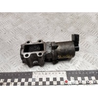 Клапан EGR Toyota Corolla Verso 2006 256200R010,2562026090,256200R011,256200R012,256200R020,256200R021,256200R022,2562026091,2562026092,2562026110,2562026111,2562026112,VN1350007160,1350007160
