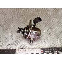 ТНВД BMW 6 F06/F12/F13 [рестайлинг] 2017 13517595339,13517595350,13537547603,0261520143,0261520144,FPB1130GG,FPB1130MT,KR9011P,GP0017T