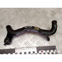 Трубка гидроусилителя BMW X5 E70 2008 6781897,972754199230