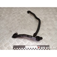 Патрубок вентиляции картера BMW X5 E70 2008 70343061,7575643,70342605,70343135