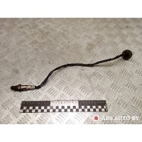 Лямбда-зонд BMW 5 F10/F11/GT F07 2011 7545074,11787526262,11787545074,11787614322,7526262,7614322,0258006428,0258006755,0258010413