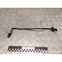 Лямбда-зонд BMW 6 F06 2013 7545074,11787526262,11787545074,11787614322,7526262,7614322,0258006428,0258006755,0258010413