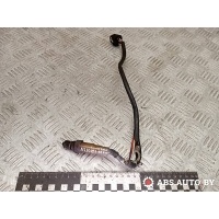 Лямбда-зонд BMW X5 E70 2008 0258017187,7576673,11787576673