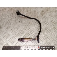 Лямбда-зонд BMW X5 E70 2008 0258017187,7576673,11787576673