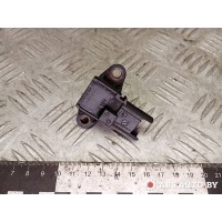 Датчик давления наддува BMW X5 E70 2008 7585492,13627585492,7560063,13627560063