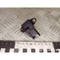 Датчик давления наддува BMW 7 F01/F02 2010 7585492,13627585492,7560063,13627560063