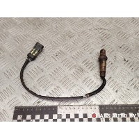 Лямбда-зонд Renault Kangoo 2006 0258006046,4408954,91160174,KR4001N,6LS001,7700107433,7700107541,7700107561,7700108027,8200196260,FX0003A,FX4001B,FX4001F,211N20026Z