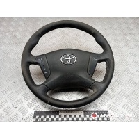 Руль Toyota Avensis 2 (T250) 2008
