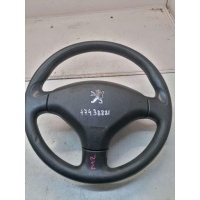 Руль Peugeot 308 T7 2013 61886117
