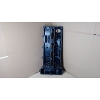 Клапанная крышка Mercedes Sprinter W906 2014 A6510100230