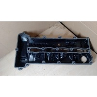 Клапанная крышка Mercedes Sprinter W906 2014 A6510100230