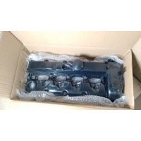 Клапанная крышка Mercedes Sprinter W906 2014 A6510100230